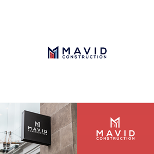 Logo Design by DesignSNW for this project | Design: #34372229