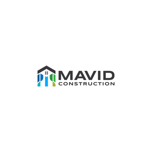 Logo Design by Kaze56 for this project | Design: #34398524
