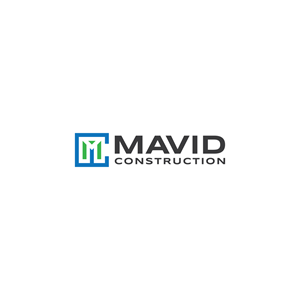 Logo Design by Kaze56 for this project | Design: #34398530