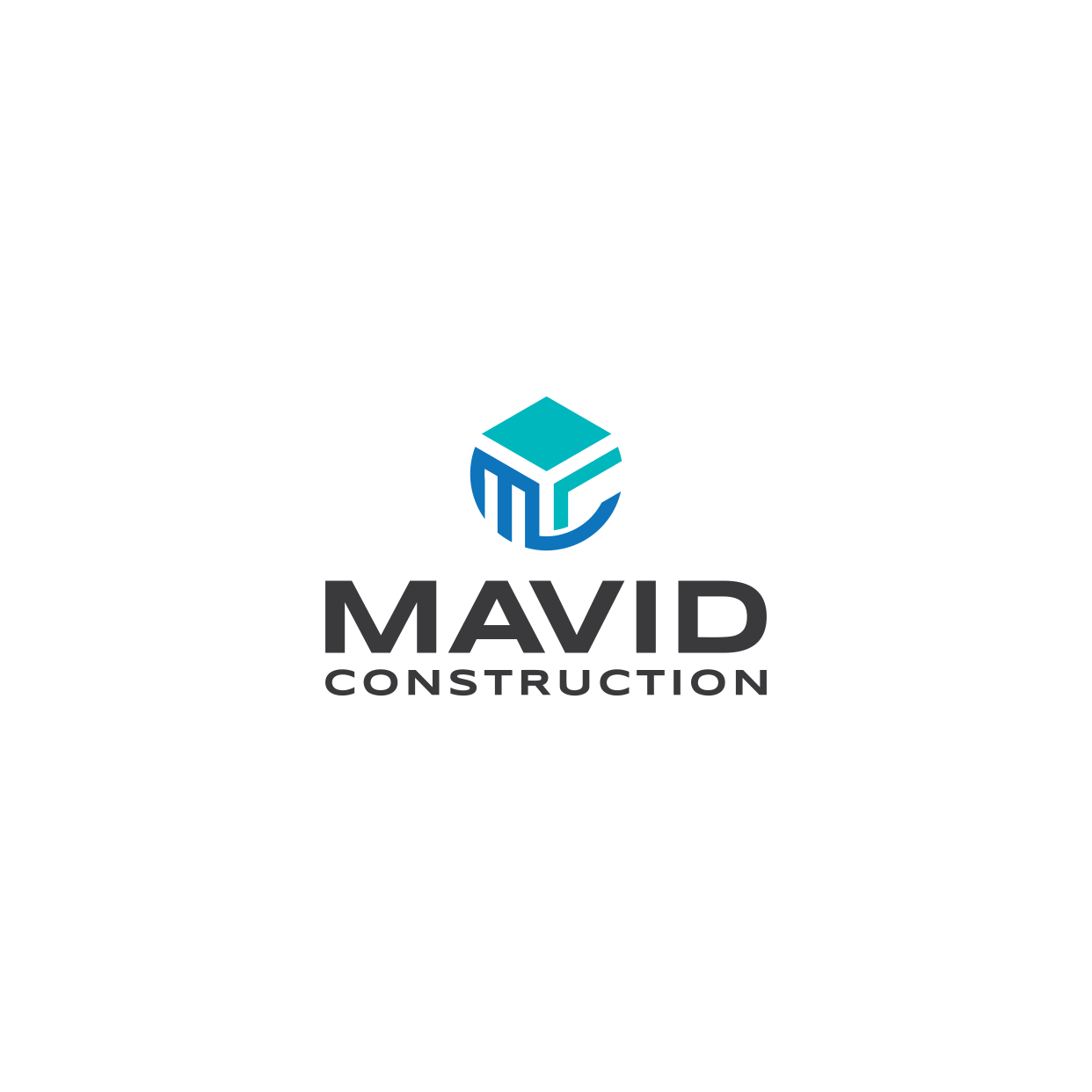 Logo Design by Kaze56 for this project | Design #34398537