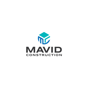Design de Logo par Kaze56 pour ce projet | Design : #34398537