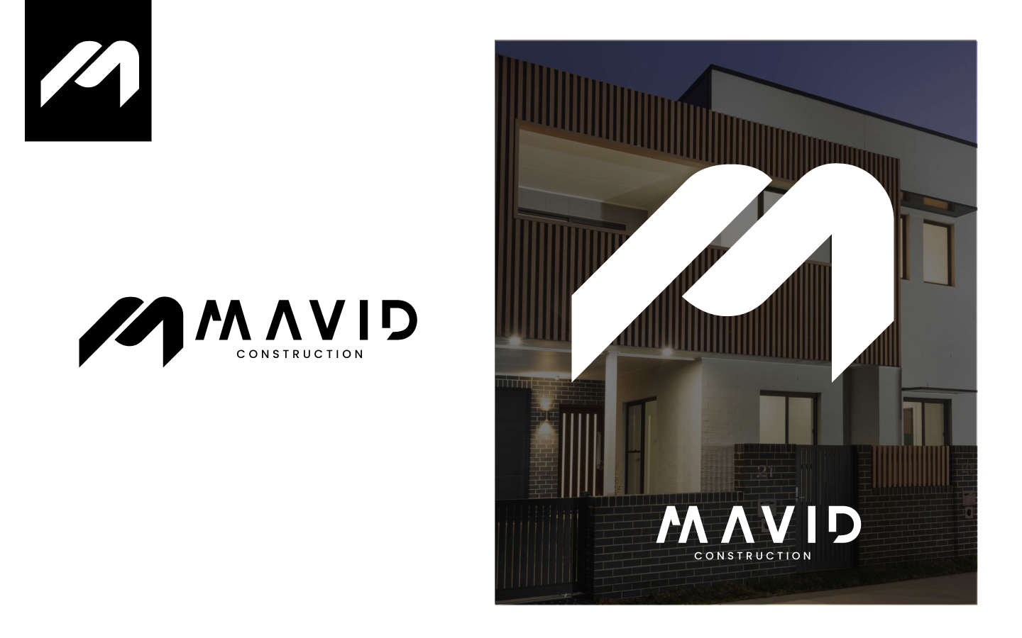 Diseño de Logo por ThinkDesign para este proyecto | Diseño #34376432