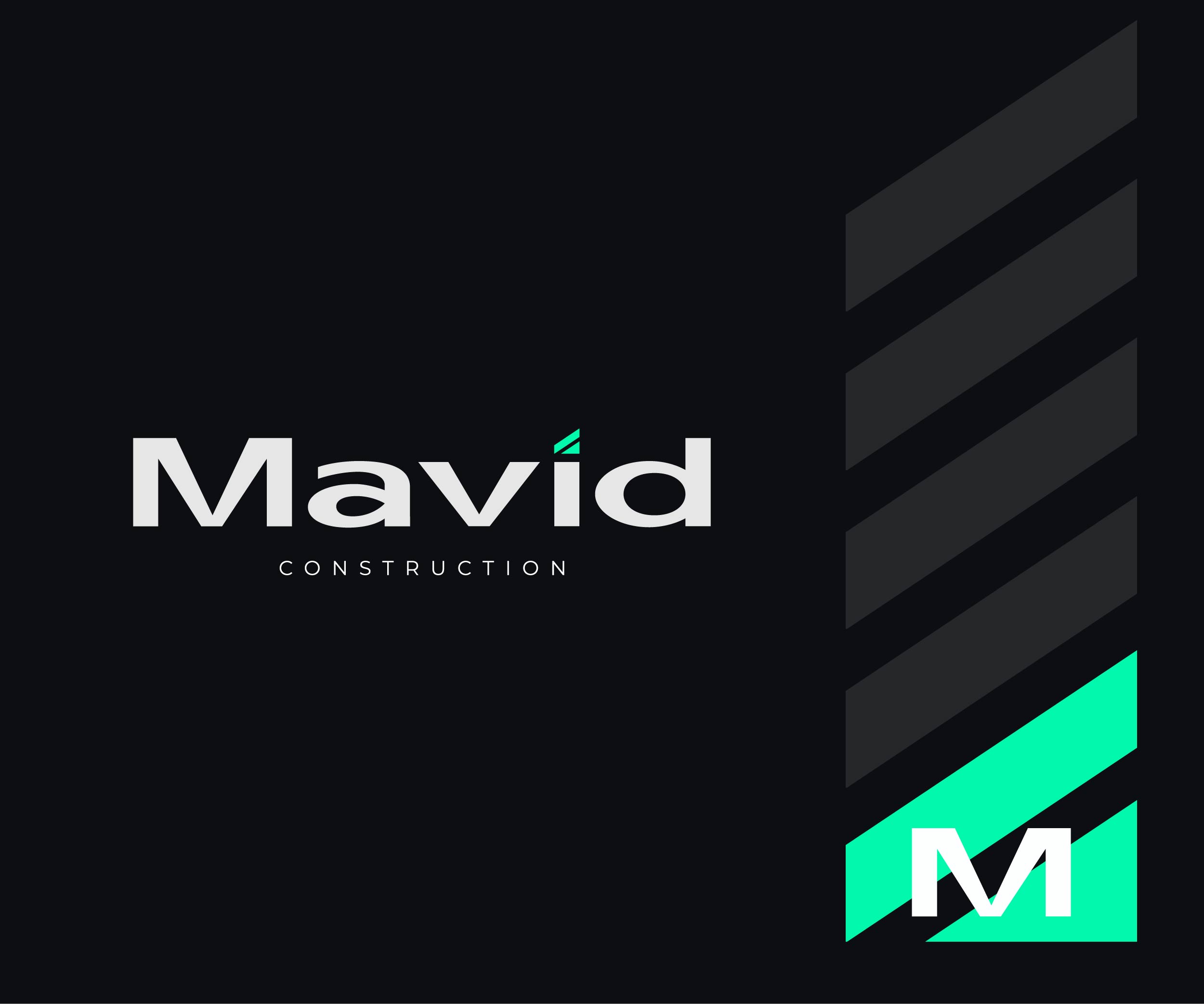 Logo Design by UrmiM for this project | Design #34386059