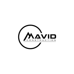 Logo Design by Frans2 for this project | Design: #34408357