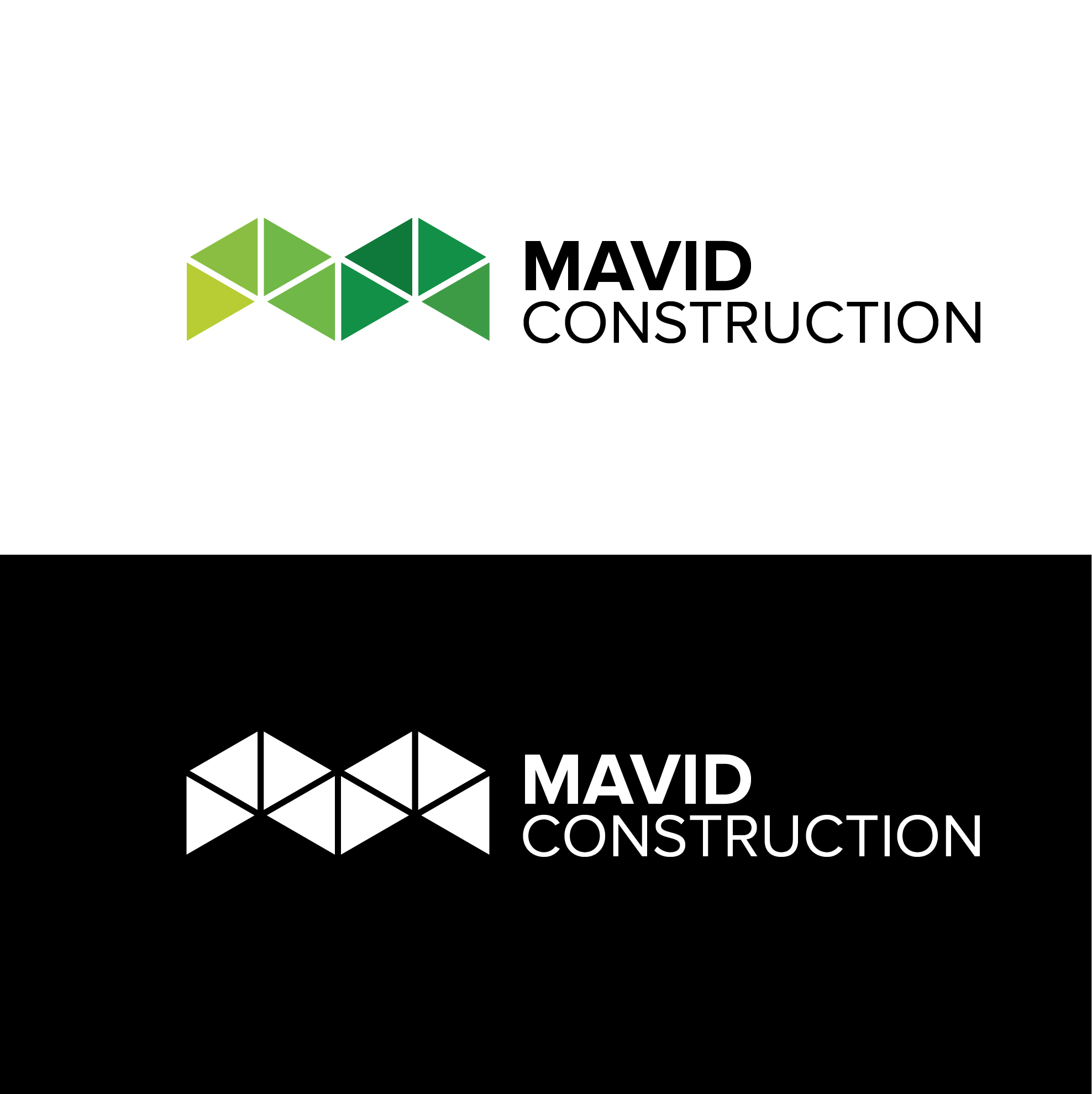 Design de Logo par FLAME _B pour ce projet | Design #34380114