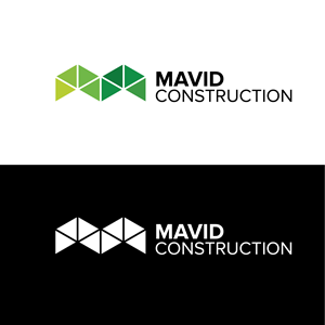 Logo Design by FLAME _B for this project | Design: #34380114