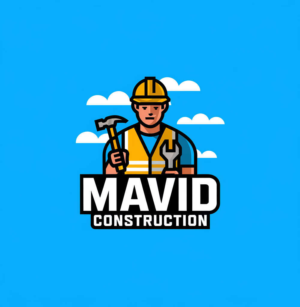 Logo Design by DesignVerse777 for this project | Design #34373310
