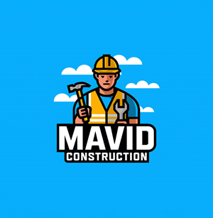 Logo Design by DesignVerse777 for this project | Design: #34373310