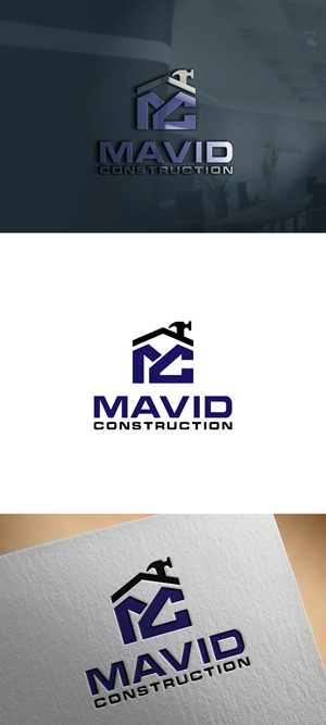Logo Design by DesignVerse777 for this project | Design: #34373311