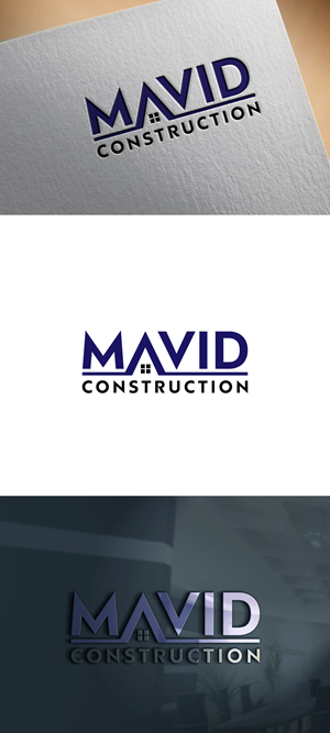 Logo Design by DesignVerse777 for this project | Design: #34373313