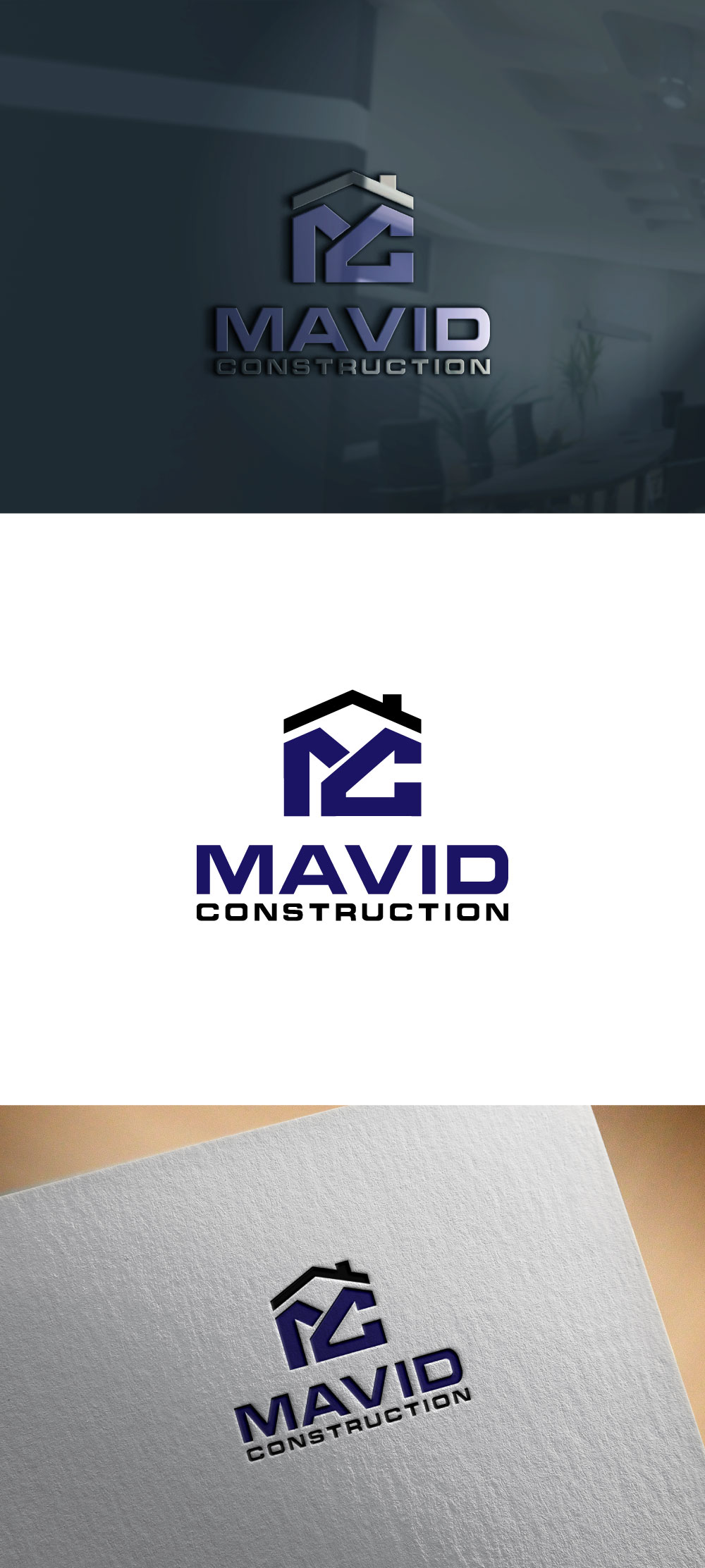 Logo Design by DesignVerse777 for this project | Design #34373314