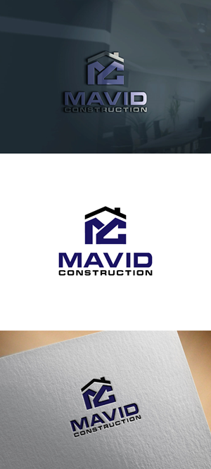 Logo Design by DesignVerse777 for this project | Design: #34373314
