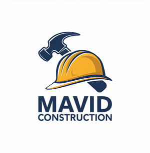 Logo Design by DesignVerse777 for this project | Design: #34373321