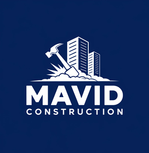 Logo Design by DesignVerse777 for this project | Design: #34373322