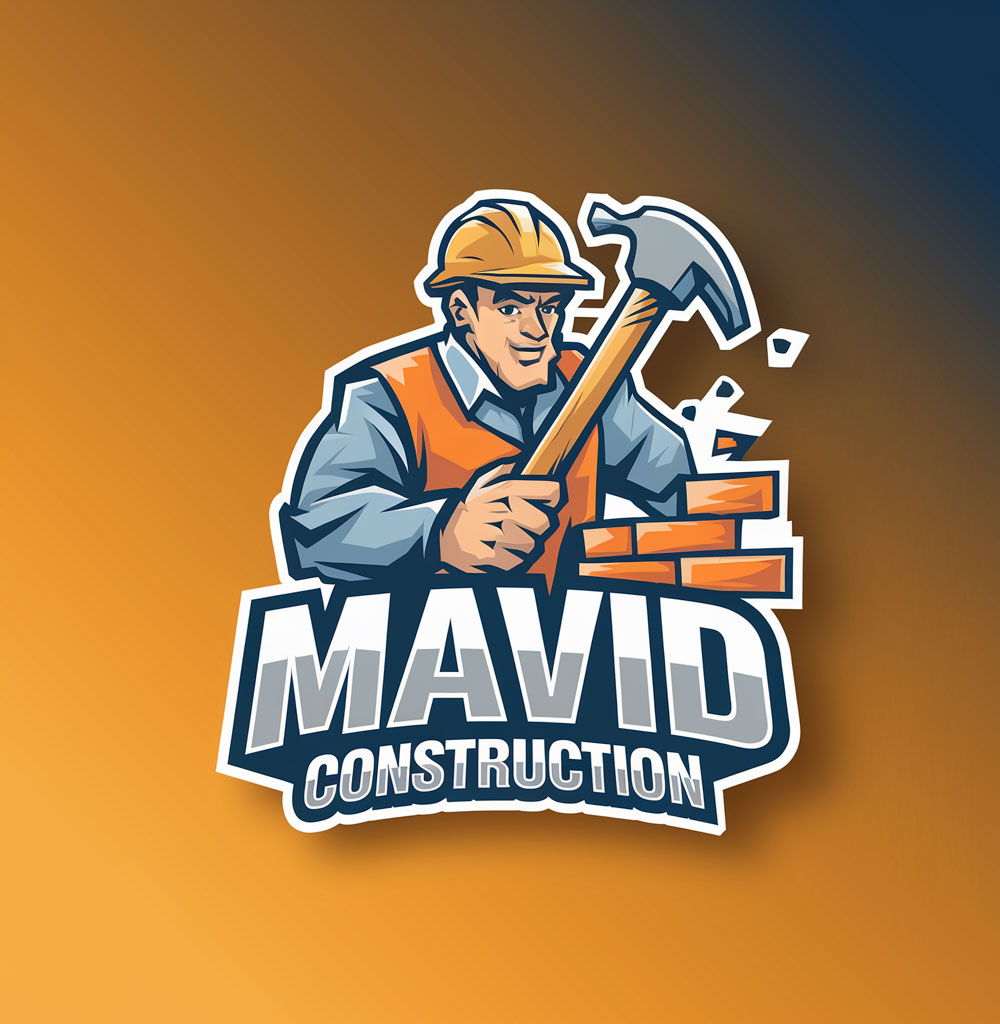 Logo Design by DesignVerse777 for this project | Design #34373323