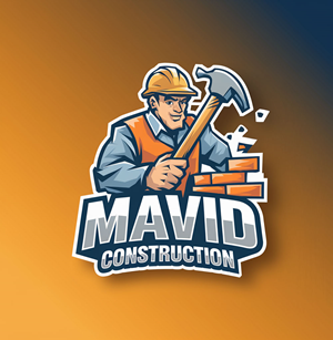 Logo Design by DesignVerse777 for this project | Design: #34373323