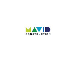 Logo-Design von METHODEMAN für dieses Projekt | Design: #34377038