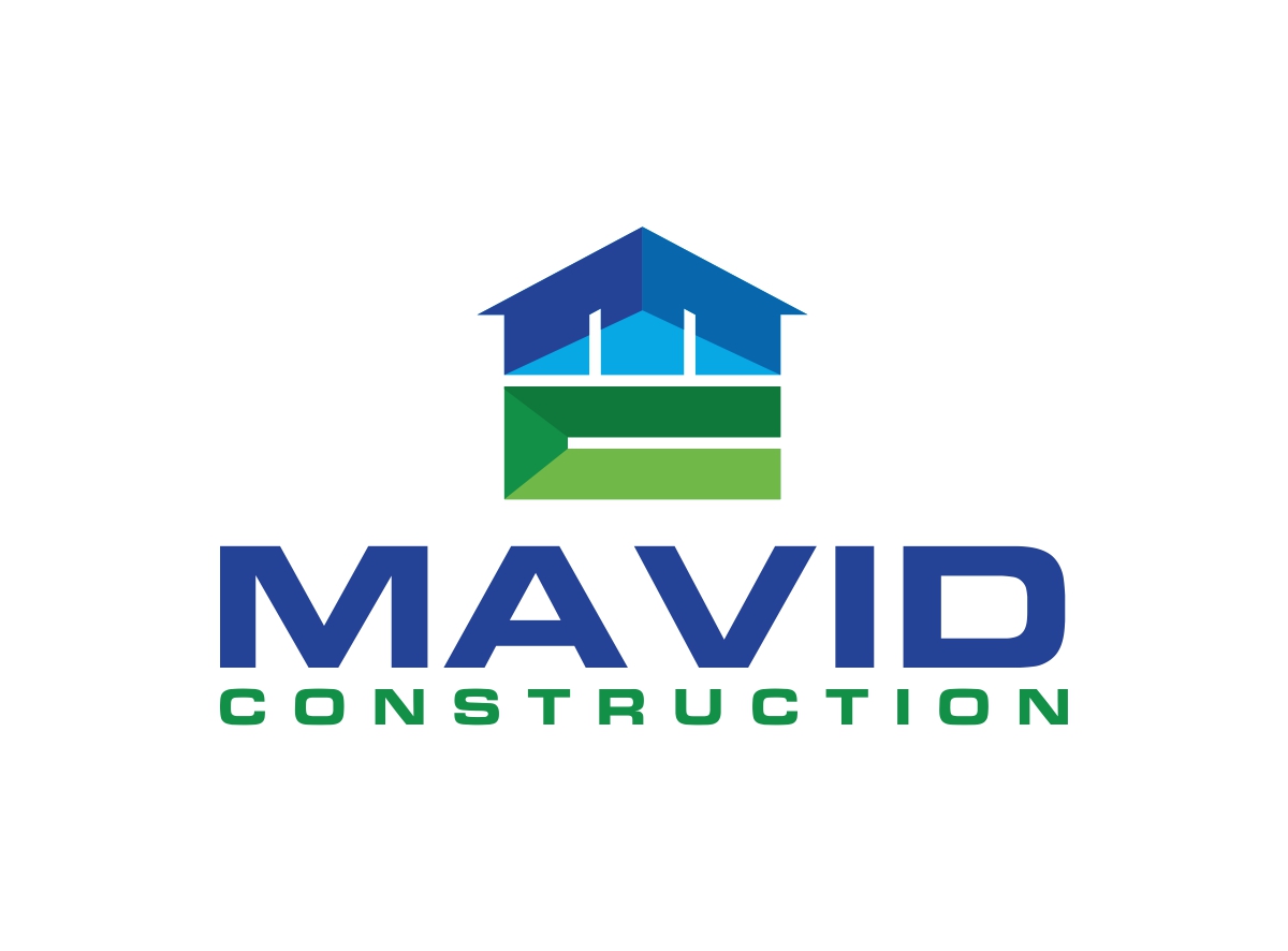 Logo Design by simpl_designs for this project | Design #34372580