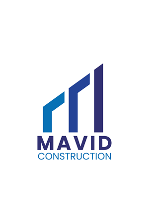 Logo-Design von NIRZU für dieses Projekt | Design: #34382705