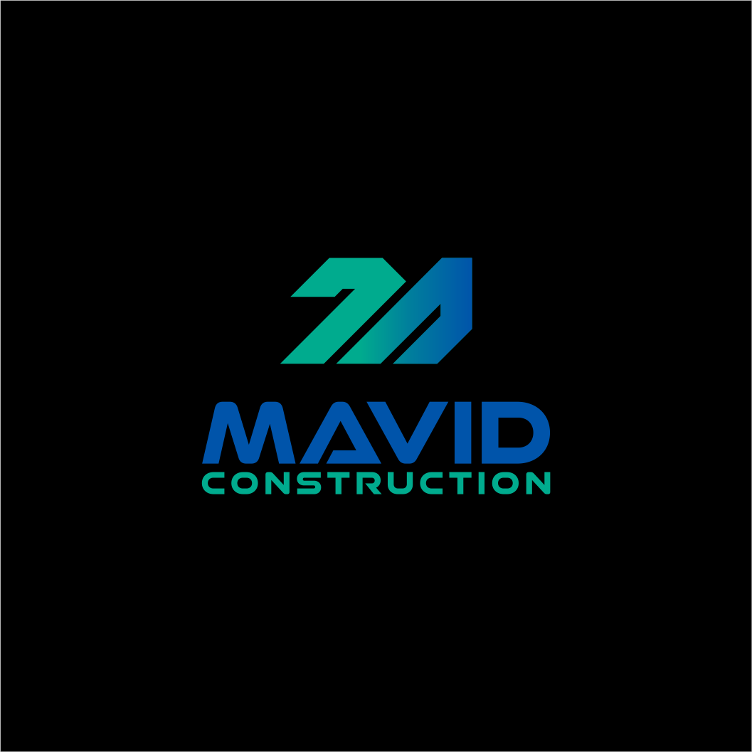 Diseño de Logo por B4LYA para este proyecto | Diseño #34371470