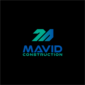 Logo Design by B4LYA
