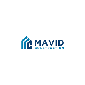 Logo-Design von richwork. für dieses Projekt | Design: #34380541