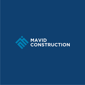 Logo-Design von richwork. für dieses Projekt | Design: #34380766