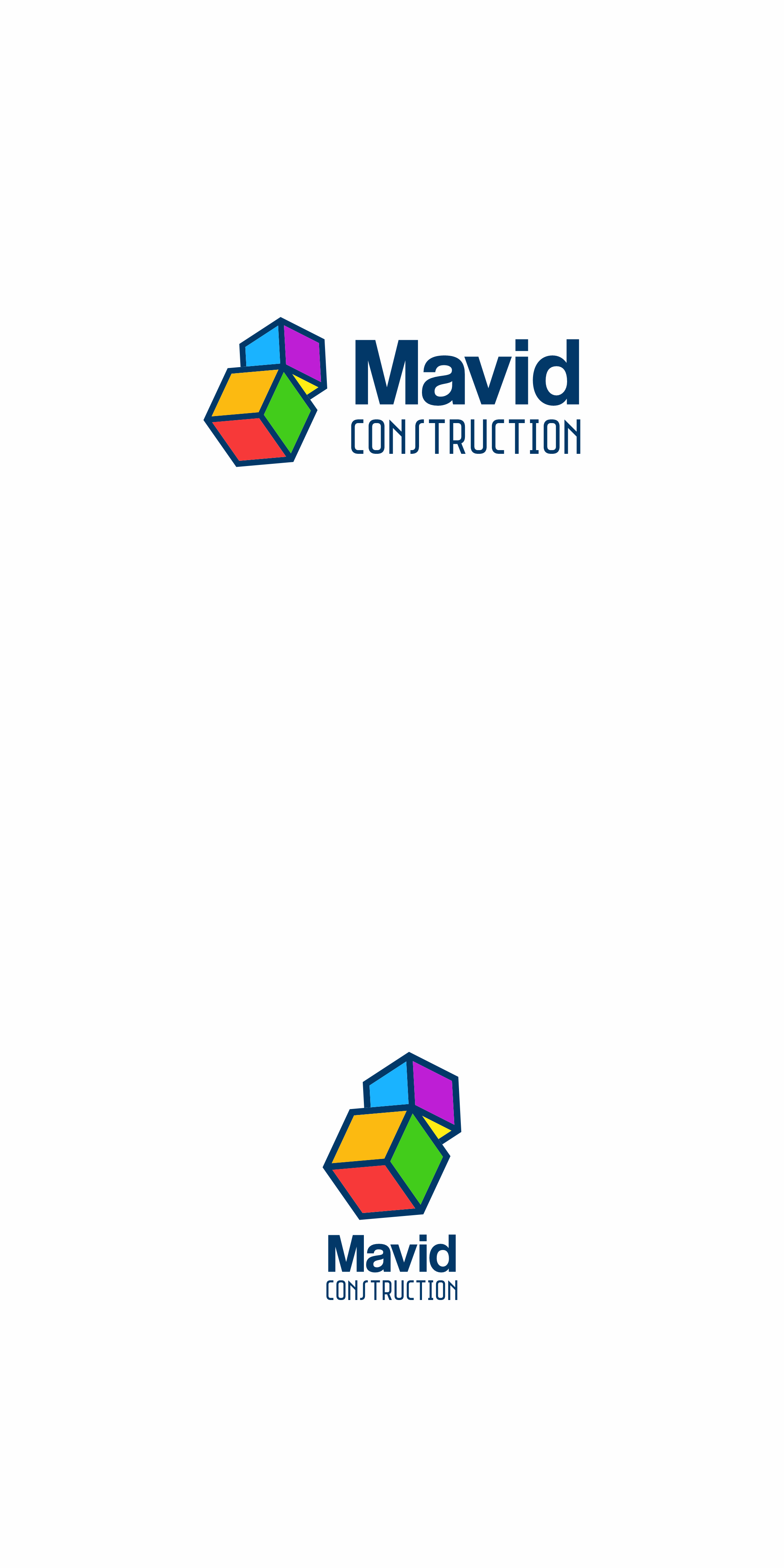 Logo Design by Oxomiya for this project | Design #34372645