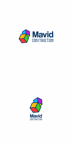 Logo Design by Oxomiya for this project | Design: #34372645