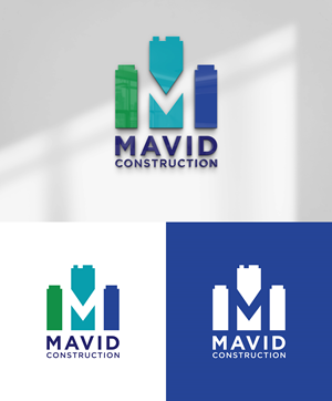 Diseño de Logo por loveqis para este proyecto | Diseño: #34371010