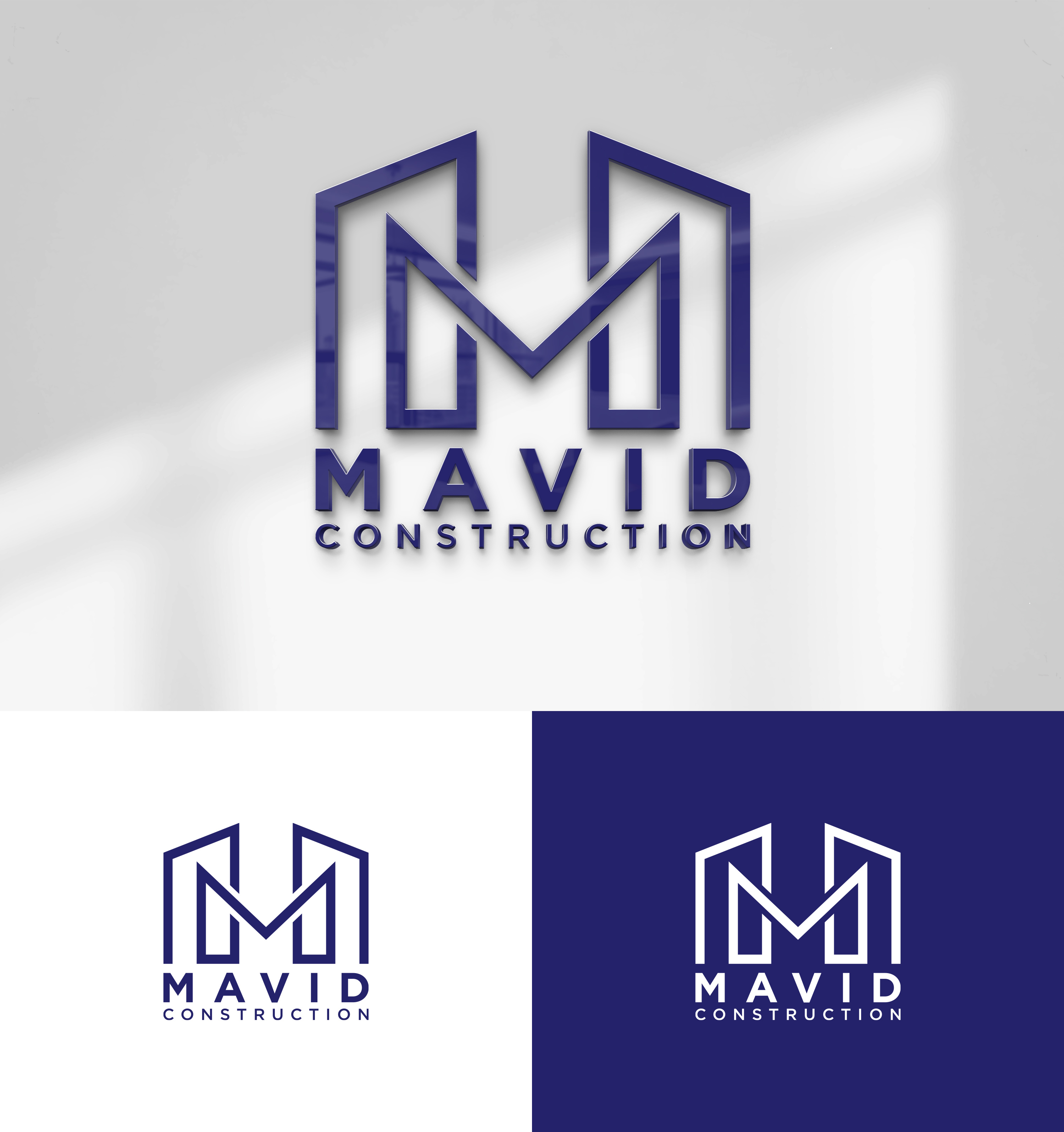 Diseño de Logo por loveqis para este proyecto | Diseño #34371058