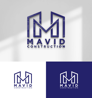 Diseño de Logo por loveqis para este proyecto | Diseño: #34371058