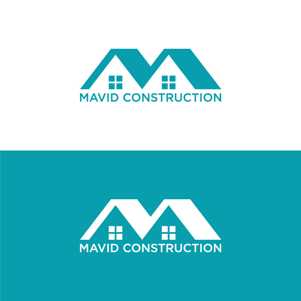 Diseño de Logo por loveqis para este proyecto | Diseño #34371262
