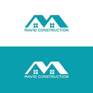 Logo Design by loveqis for this project | Design: #34371262