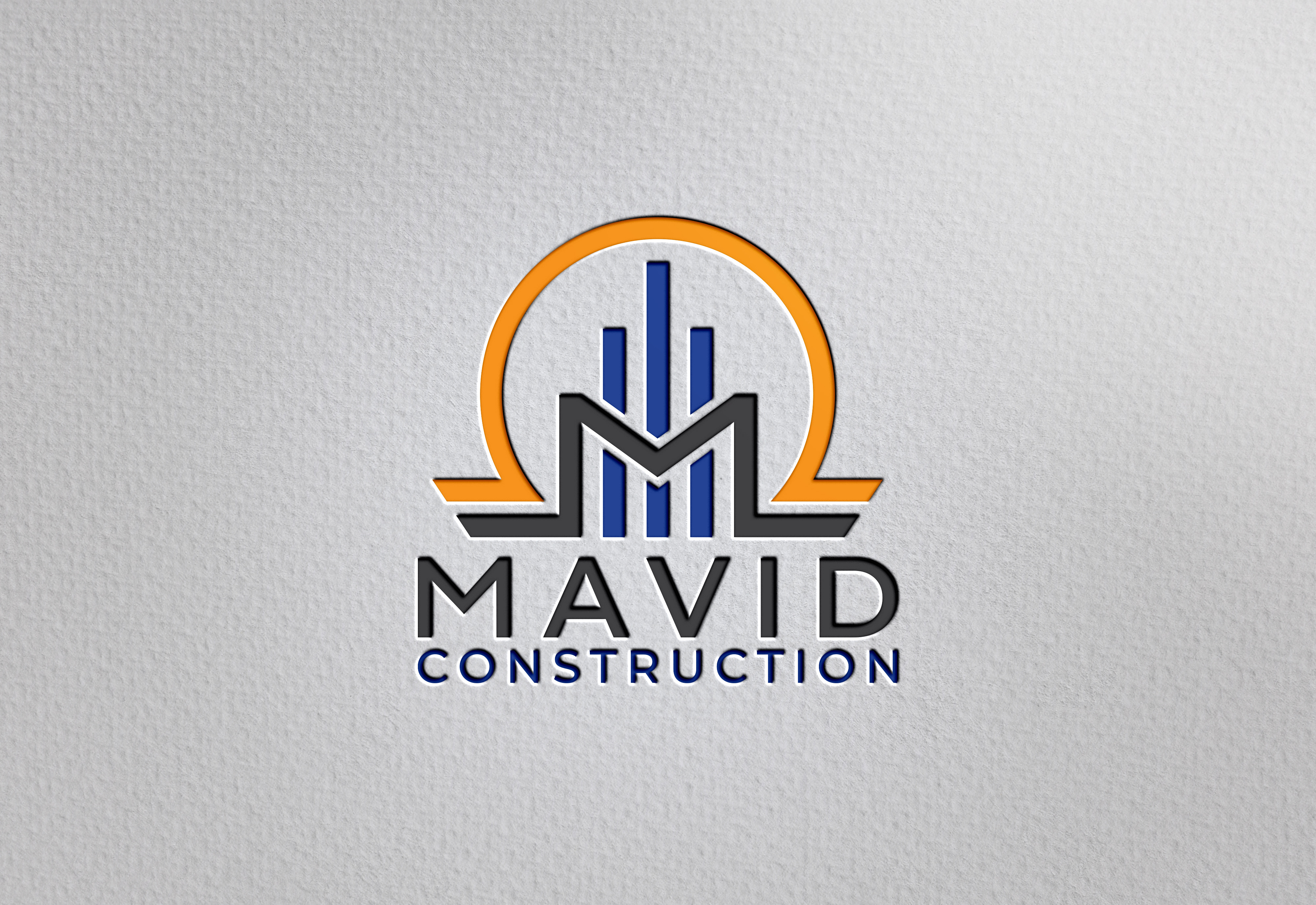 Logo Design by loveqis for this project | Design #34375554