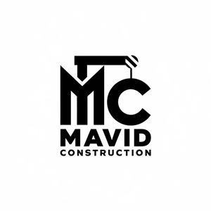 Diseño de Logo por mekail para este proyecto | Diseño: #34374004