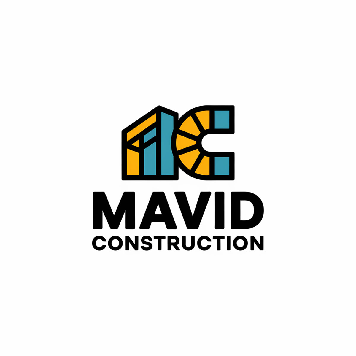Diseño de Logo por mekail para este proyecto | Diseño #34374005