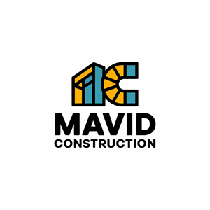 Diseño de Logo por mekail para este proyecto | Diseño: #34374005