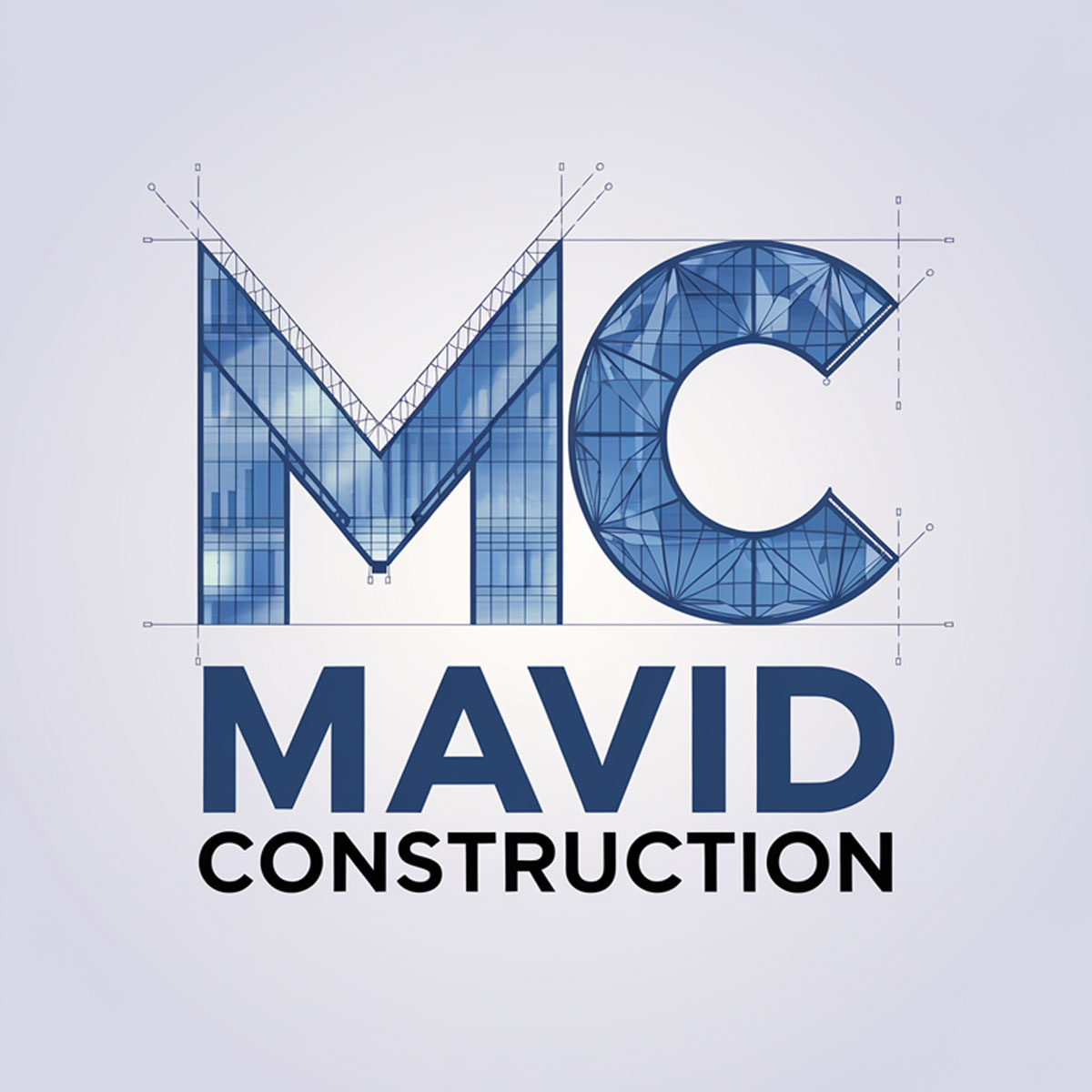 Logo-Design von mekail für dieses Projekt | Design #34374006
