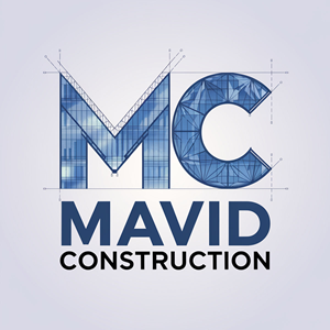 Diseño de Logo por mekail para este proyecto | Diseño: #34374006
