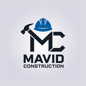 Diseño de Logo por mekail para este proyecto | Diseño: #34374007