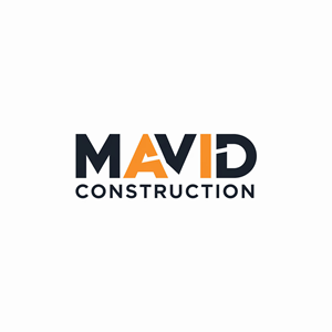 Diseño de Logo por mekail para este proyecto | Diseño: #34374030