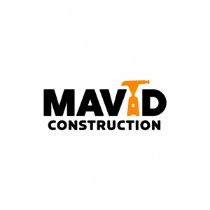 Diseño de Logo por mekail para este proyecto | Diseño: #34374031