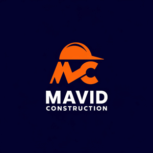 Diseño de Logo por mekail para este proyecto | Diseño: #34374032