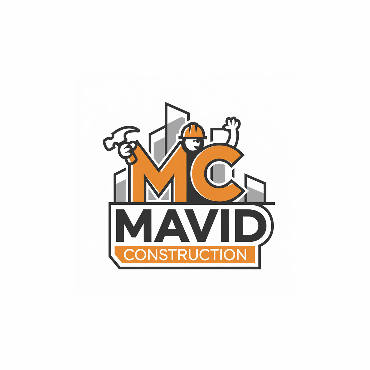 Logo-Design von mekail für dieses Projekt | Design #34374033