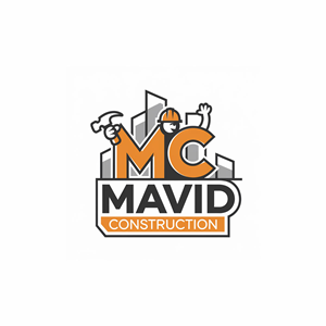 Diseño de Logo por mekail para este proyecto | Diseño: #34374033