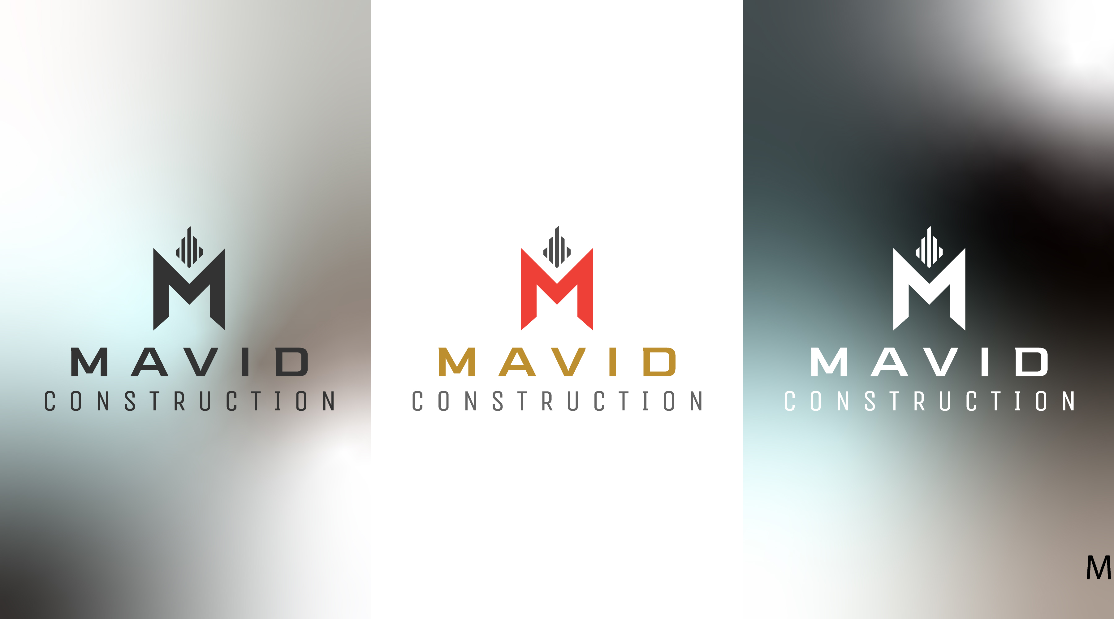 Logo Design by Ruwantha Design for this project | Design #34383329