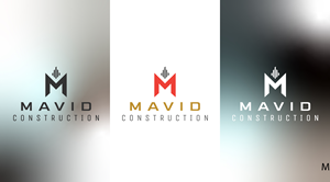 Logo-Design von Ruwantha Design für dieses Projekt | Design: #34383329