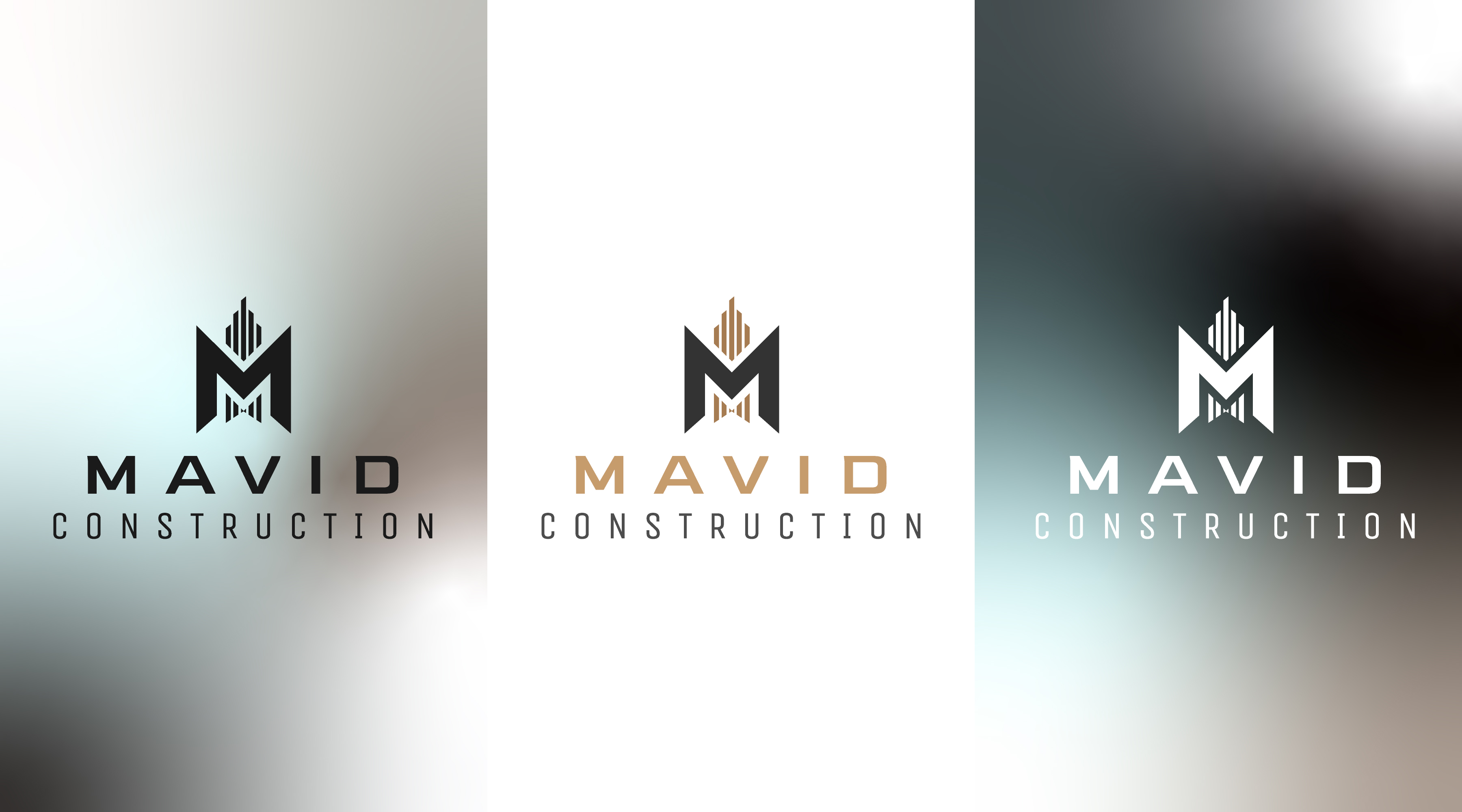 Logo Design by ruwan-tha for this project | Design #34385424