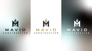 Logo Design by ruwan-tha